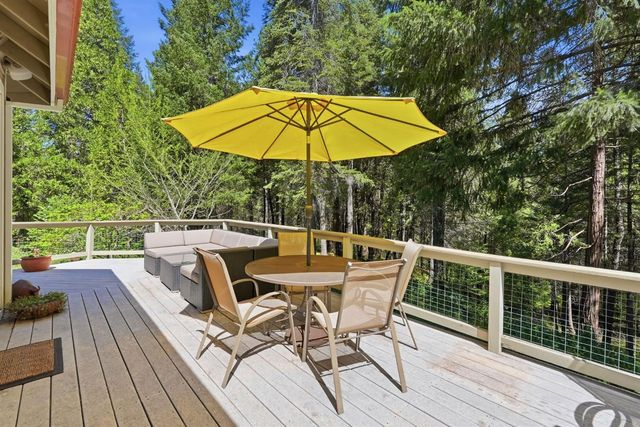 10711 Murchie Mine Rd, Nevada City, CA 95959