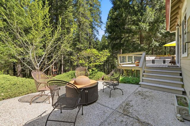 10711 Murchie Mine Rd, Nevada City, CA 95959