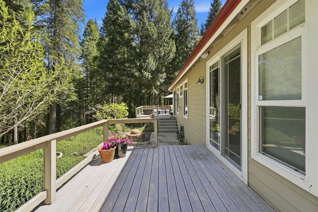 10711 Murchie Mine Rd, Nevada City, CA 95959