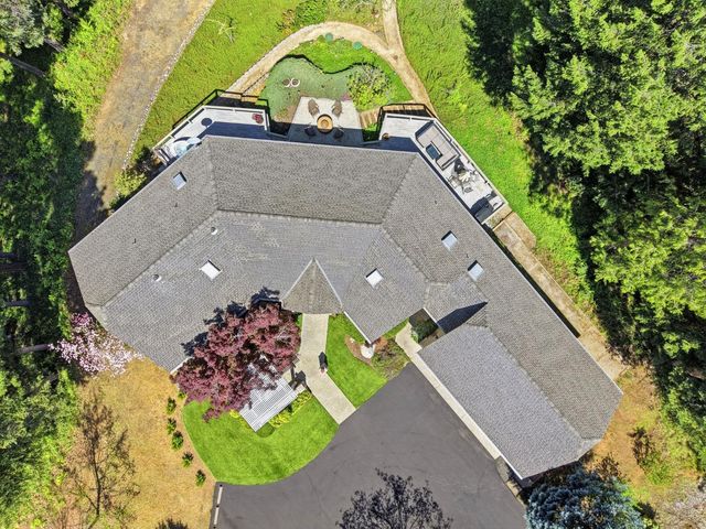 10711 Murchie Mine Rd, Nevada City, CA 95959