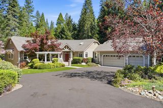 10711 Murchie Mine Rd, Nevada City, CA 95959