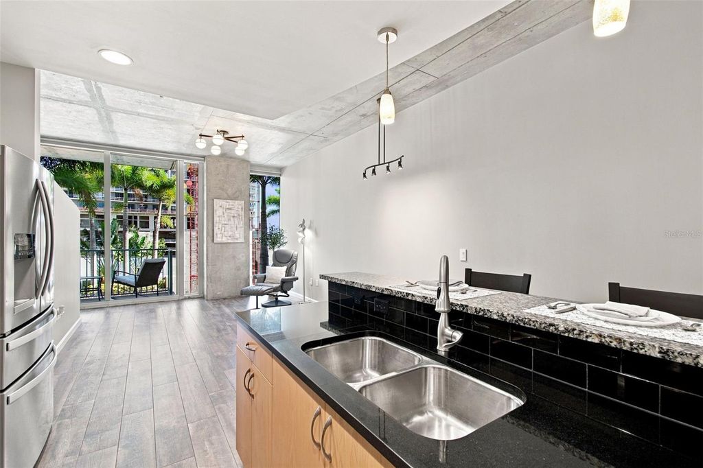 Image 14 of property listing at 777 N ASHLEY DRIVE 910, Tampa, FL 33602