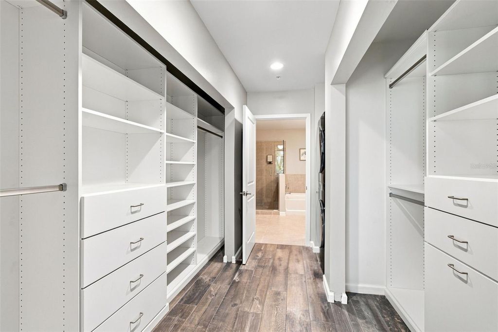 Image 20 of property listing at 777 N ASHLEY DRIVE 910, Tampa, FL 33602