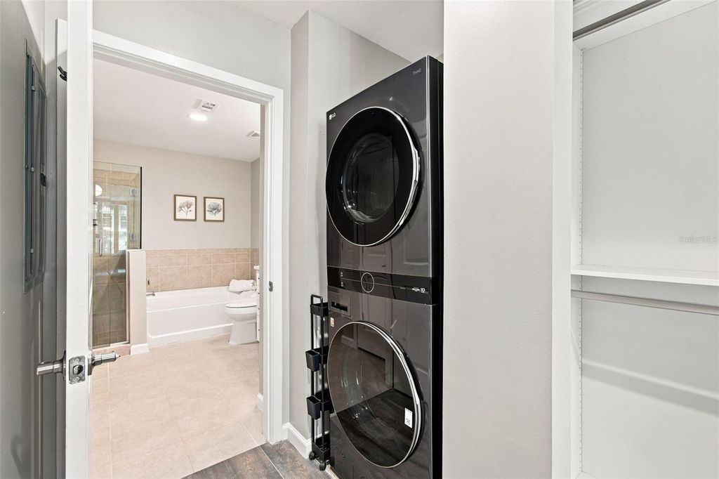 Image 21 of property listing at 777 N ASHLEY DRIVE 910, Tampa, FL 33602