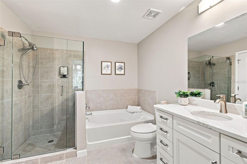 Image 22 of property listing at 777 N ASHLEY DRIVE 910, Tampa, FL 33602
