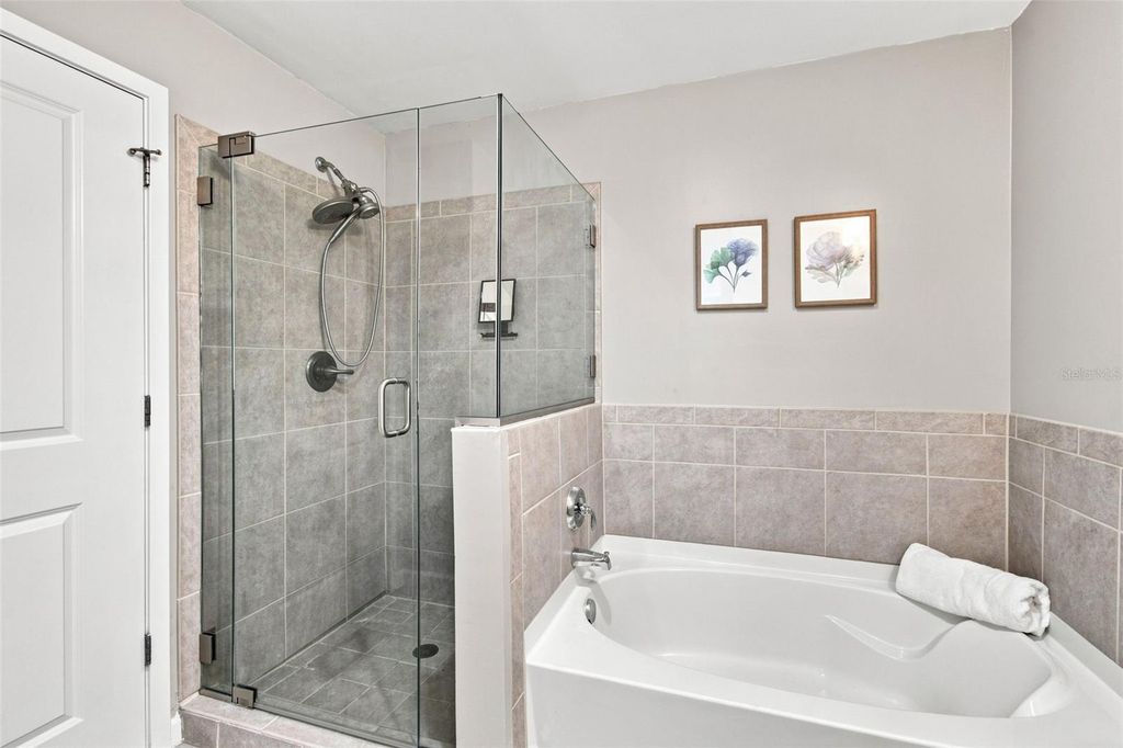 Image 23 of property listing at 777 N ASHLEY DRIVE 910, Tampa, FL 33602