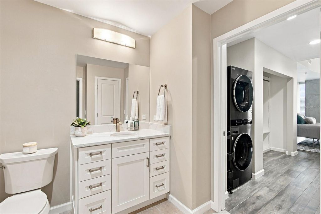 Image 24 of property listing at 777 N ASHLEY DRIVE 910, Tampa, FL 33602