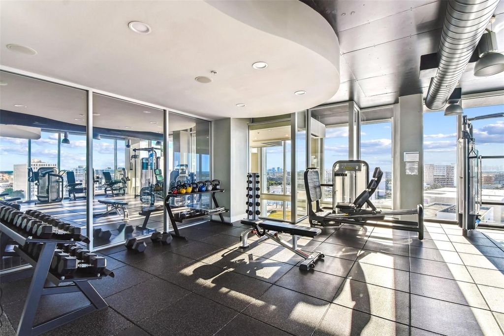 Image 44 of property listing at 777 N ASHLEY DRIVE 910, Tampa, FL 33602