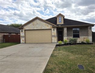 306 Masterson Street, Arcola, TX 77583