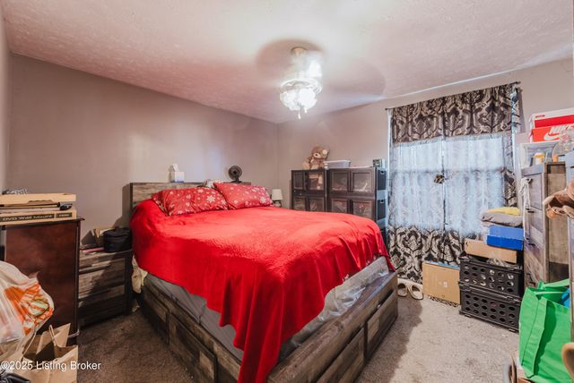 3603 Longbranch Ct, Louisville, KY 40219