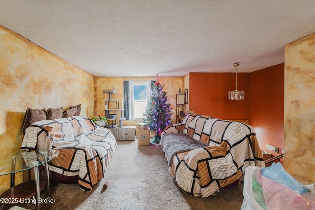 3603 Longbranch Ct, Louisville, KY 40219