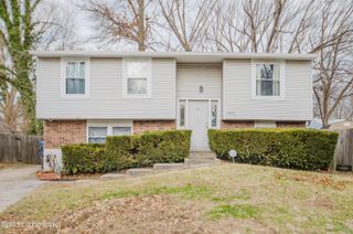 3603 Longbranch Ct, Louisville, KY 40219