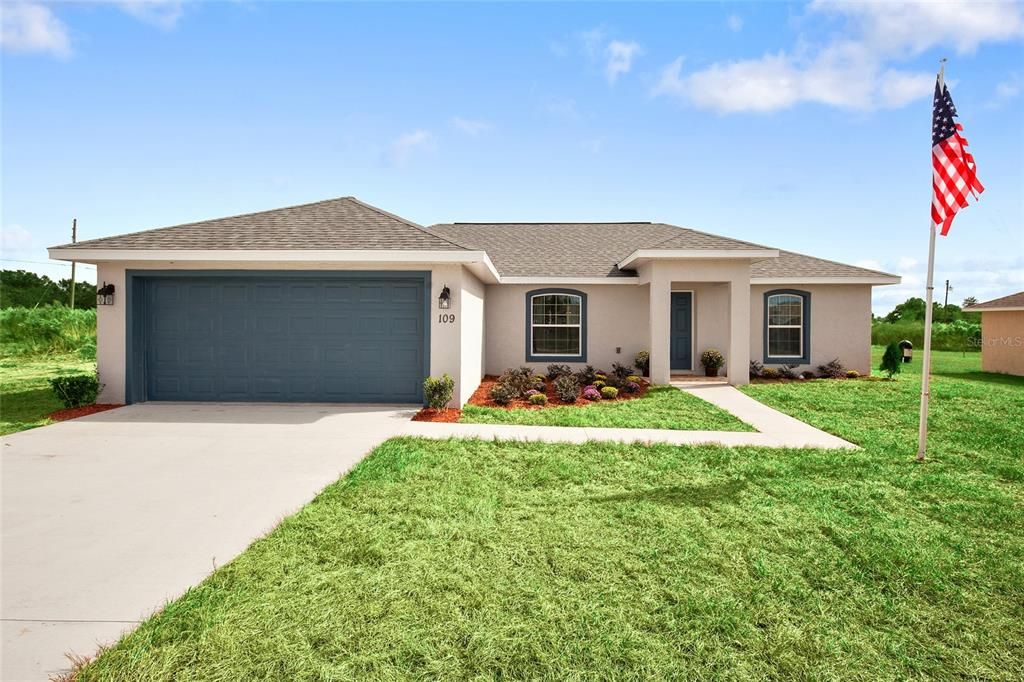8149 SW 130TH LOOP, Ocala, FL 34473