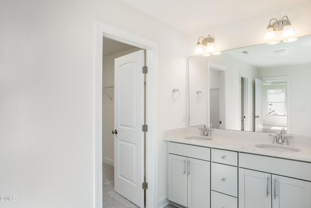 3703 Cessna Way 9, Wilson, NC 27896