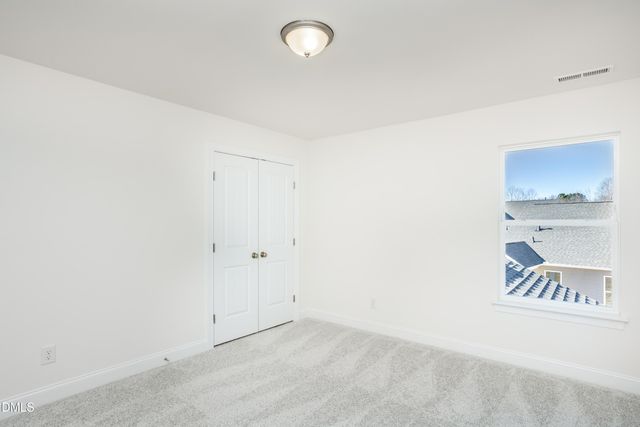 3703 Cessna Way 9, Wilson, NC 27896