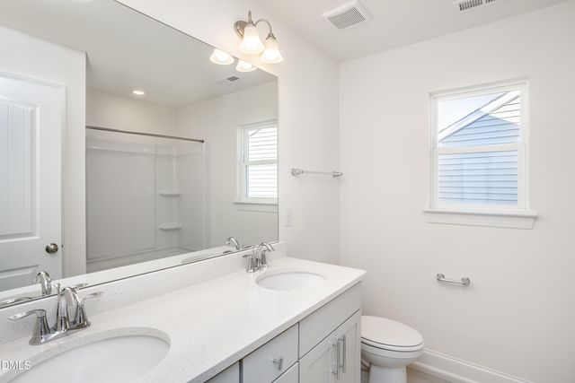 3703 Cessna Way 9, Wilson, NC 27896