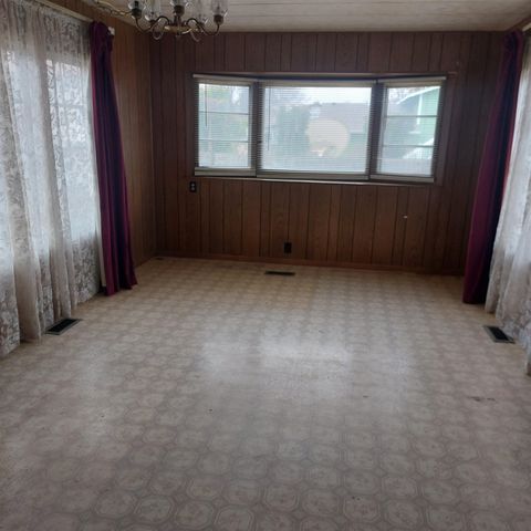 2989 Cedar Avenue, Grand Junction, CO 81504