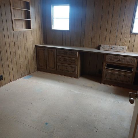 2989 Cedar Avenue, Grand Junction, CO 81504