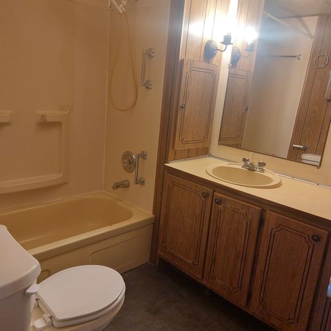 2989 Cedar Avenue, Grand Junction, CO 81504