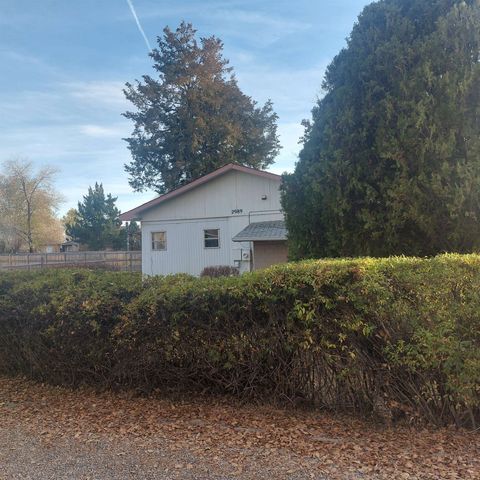 2989 Cedar Avenue, Grand Junction, CO 81504