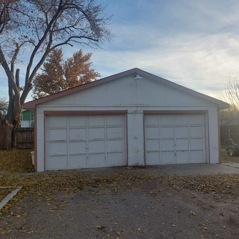 2989 Cedar Avenue, Grand Junction, CO 81504