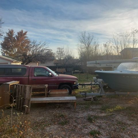 2989 Cedar Avenue, Grand Junction, CO 81504