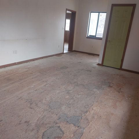 2989 Cedar Avenue, Grand Junction, CO 81504