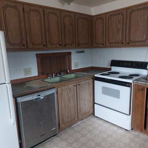 2989 Cedar Avenue, Grand Junction, CO 81504