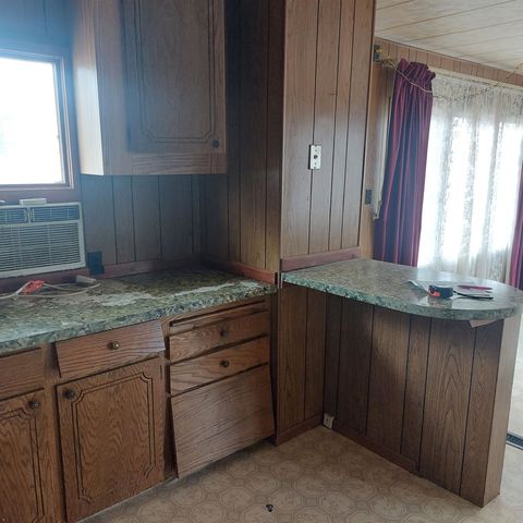 2989 Cedar Avenue, Grand Junction, CO 81504