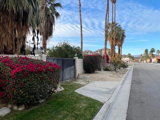 0 Avenida Navarro, La Quinta, CA 92253