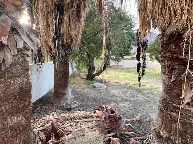 0 Avenida Navarro, La Quinta, CA 92253