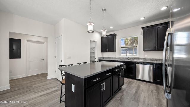 80 SEASIDE CAPERS Road, St. Augustine, FL 32084