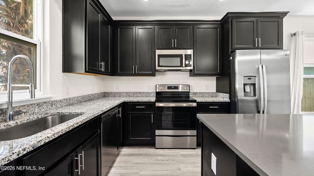 80 SEASIDE CAPERS Road, St. Augustine, FL 32084