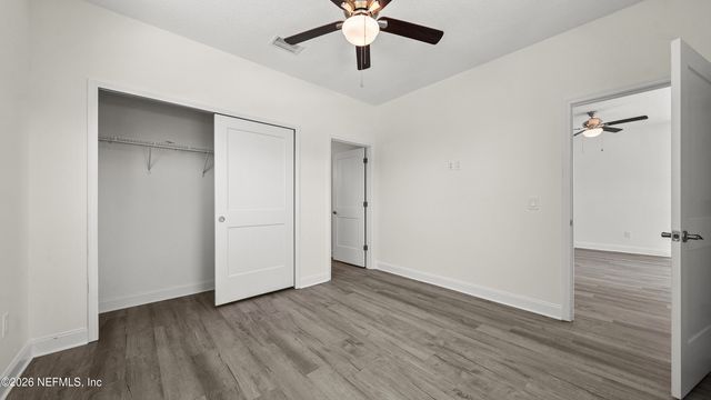 80 SEASIDE CAPERS Road, St. Augustine, FL 32084
