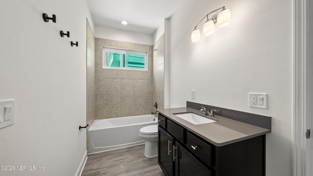 80 SEASIDE CAPERS Road, St. Augustine, FL 32084