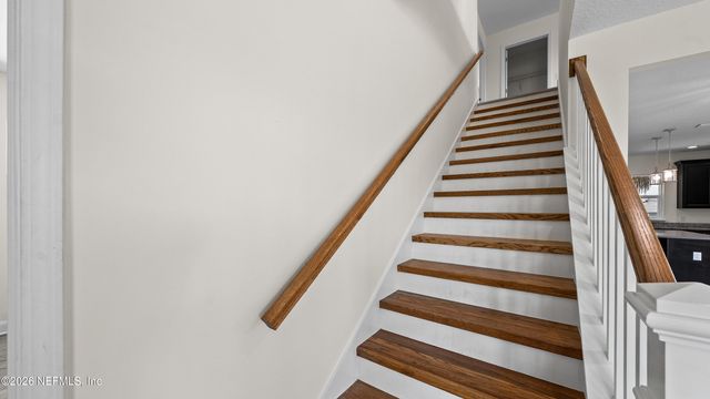80 SEASIDE CAPERS Road, St. Augustine, FL 32084