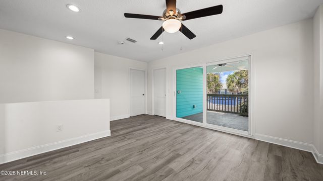 80 SEASIDE CAPERS Road, St. Augustine, FL 32084