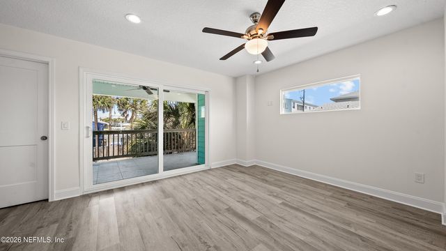 80 SEASIDE CAPERS Road, St. Augustine, FL 32084