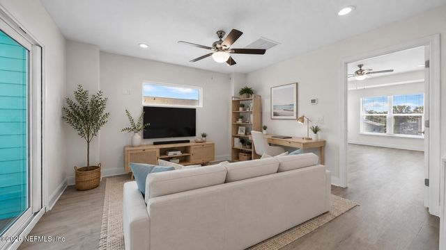 80 SEASIDE CAPERS Road, St. Augustine, FL 32084