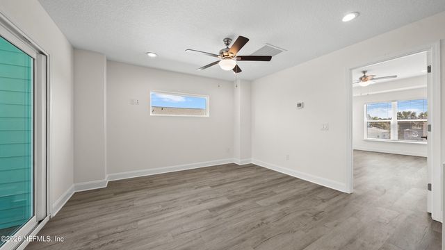 80 SEASIDE CAPERS Road, St. Augustine, FL 32084
