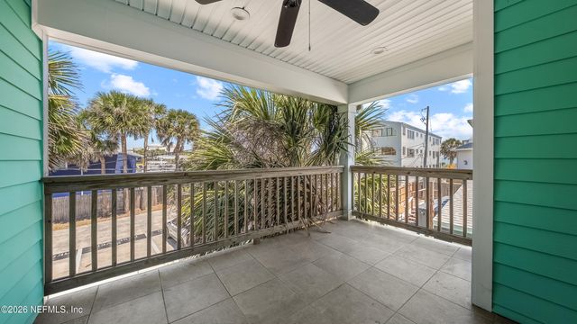 80 SEASIDE CAPERS Road, St. Augustine, FL 32084