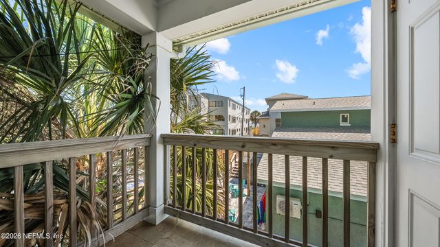 80 SEASIDE CAPERS Road, St. Augustine, FL 32084