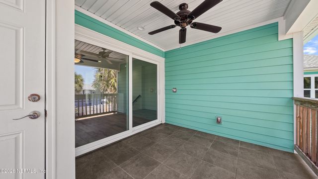 80 SEASIDE CAPERS Road, St. Augustine, FL 32084
