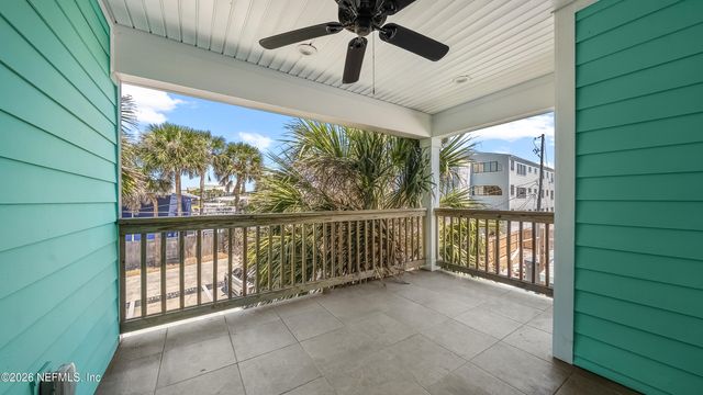 80 SEASIDE CAPERS Road, St. Augustine, FL 32084