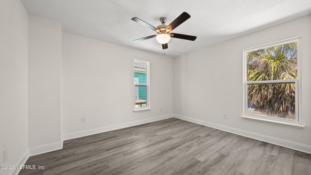80 SEASIDE CAPERS Road, St. Augustine, FL 32084