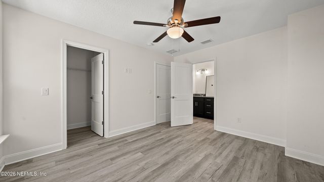 80 SEASIDE CAPERS Road, St. Augustine, FL 32084