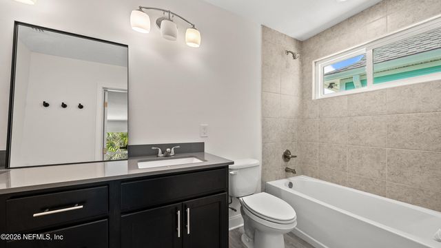 80 SEASIDE CAPERS Road, St. Augustine, FL 32084