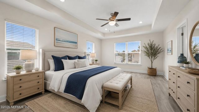 80 SEASIDE CAPERS Road, St. Augustine, FL 32084