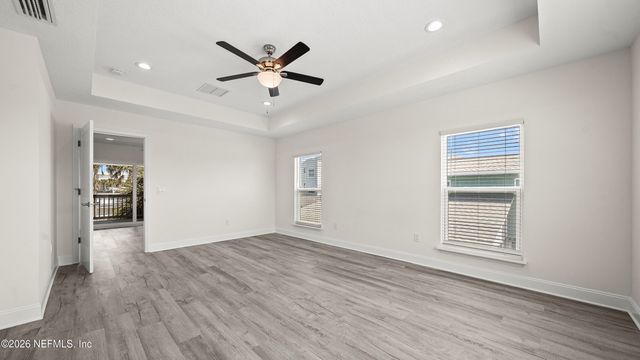 80 SEASIDE CAPERS Road, St. Augustine, FL 32084
