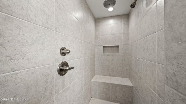 80 SEASIDE CAPERS Road, St. Augustine, FL 32084